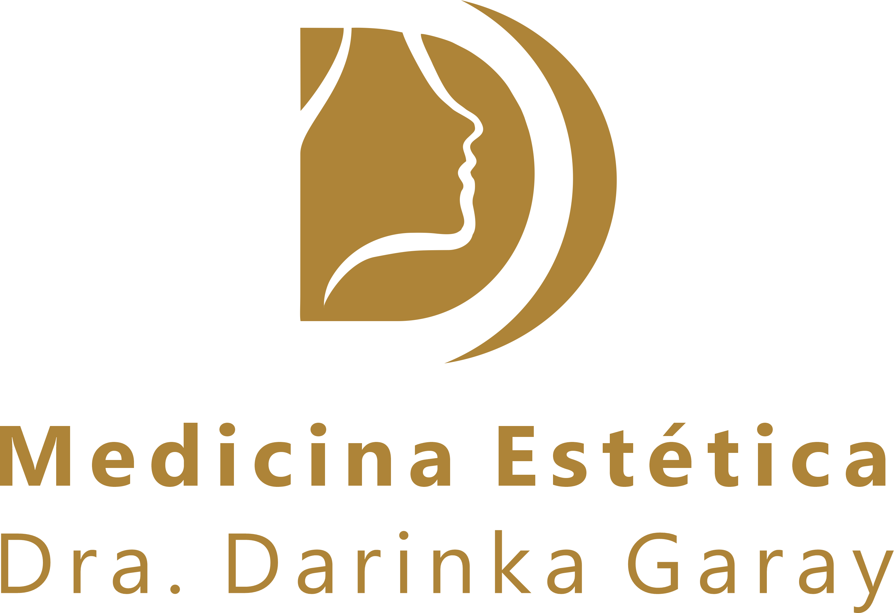Clinica Dra Darinka Garay